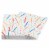 American Greetings Napkin 20 Count - Birthday Candles Perspective: left