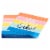American Greetings Napkin 20 Count - Here for the Cake Perspective: left