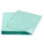 American Greetings All Occassion Beverage Napkins - Polka Dots Perspective: left