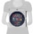 American Greetings Birthday Paper Plates Happy Birthday Perspective: left
