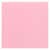 American Greetings All Occasion Beverage Napkins - Pink Perspective: left
