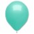 American Greetings Assorted Balloons Perspective: left
