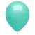 American Greetings Assorted Balloons Perspective: left
