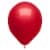 American Greetings Assorted Balloons Perspective: left