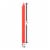 American Greetings Birthday Candles Assorted Warm Colors Perspective: left