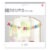 American Greetings 7 Foot Party Banner - Happy Birthday Perspective: left