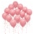 American Greetings All Occasion Balloons - Pink Perspective: left