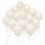 American Greetings All Occasion Balloons - White Perspective: left