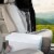 Koolatron Space Saving 12V Travel Cooler Perspective: left