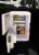 Koolatron™ Kargo Kooler P65 Electric Cooler and Warmer Perspective: left