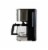 Kenmore Aroma Control Programmable Coffee Maker Perspective: left
