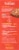 Furlani® Garlic Frozen Texas Toast Perspective: left