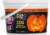 Dubble Bubble Bubble Gum Halloween Candy Perspective: left