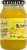 Robertson's Lemon Curd Perspective: left