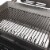 Huntington 2-Burner Black 30,000 BTU LP Gas Grill with Side Burner 30040HNT Perspective: left