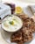 Lesley Stowe's Raincoast Crisps® Fig & Olive Crackers Perspective: left