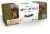 Lesley Stowe's Raincoast Crisps® Rosemary Raisin Pecan Crackers Perspective: left