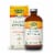Flora Udo's Choice Oil Blend Perspective: left