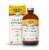 Flora Udo's Choice Oil Blend Perspective: left