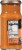 Sharwood's® Tikka Masala Sauce Perspective: left