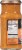 Sharwood's® Butter Chicken Sauce Perspective: left