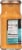 Sharwood's® Thai Red Curry Sauce Perspective: left