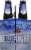 Labatt Blue Light Beer Perspective: left