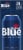 Labatt® Blue® Canadian Pilsener Perspective: left