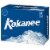 Kokanee Beer Perspective: left