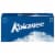 Kokanee™ Beer Perspective: left