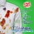 Spray 'N Wash® Easy Spray Stain Remover Perspective: left