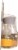 Air Wick® Brown Sugar & Vanilla Scented Oil Starter Kit Perspective: left