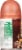 Air Wick® Bown Sugar & Vanilla Freshmatic Refill Perspective: left