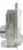 Air Wick® Simply Cotton Refills & Warmer Perspective: left