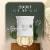 Air Wick Advanced Scented Oil Gadget Pack, Plug In Air Freshener, 1 Warmer Perspective: left