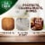 Old English Wood Protector, Cleaner, Conditioning, Protecting Furniture Polish, Fresh Lemon Perspective: left
