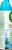 Air Wick® Fresh Waters® Aerosol Spray Air Freshener Perspective: left