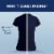 Woolite Gentle Cycle Laundry Detergent Perspective: left