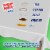 Spray 'N Wash Max with Oxi Action Pre Treat Laundry Stain Remover Spray, 16 fl oz Perspective: left