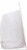 Air Wick Mandarin & Sweet Tangerine Essential Mist Kit Perspective: left