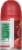 Air Wick Automatic Air Freshener Spray Refill Apple Cinnamon Essential Oils Perspective: left