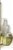 Air Wick Scented Oil Triple Refill Life Scent Paradise Retreat Perspective: left