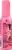 Air Wick V.I.P. Pre-Poop Toilet Spray Rosy Starlet Scent Travel size Contains Essential Oils Perspective: left