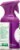 Air Wick Pure Purple Lavender Air Freshener Perspective: left