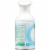 Air Wick Pure Sunset Cotton Perspective: left