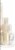 Air Wick Essential Oils Brown Sugar & Vanilla Fragrance Refills Perspective: left