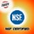 Easy-Off® Specialty Kitchen Degreaser Cleaner Perspective: left