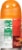 Air Wick® Pure Pumpkin Spice Automatic Spray Refill Perspective: left