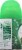 Air Wick Pure Woodland Pine Automatic Spray Refill Perspective: left