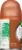 Air Wick® Pure Sandalwood Automatic Spray Refill Perspective: left